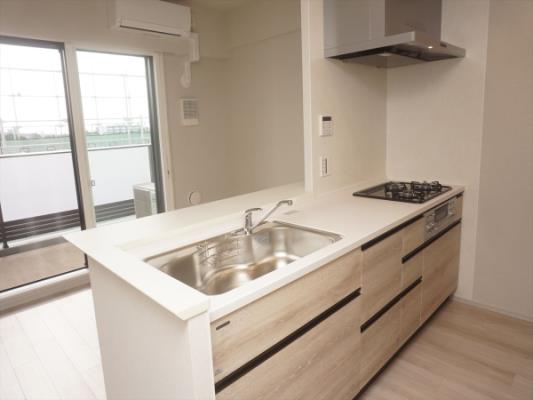 部屋その他画像1