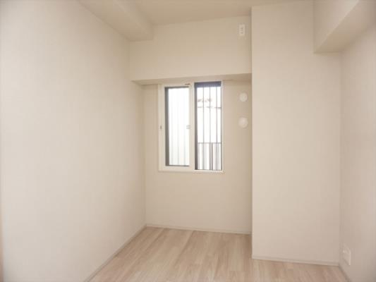 部屋その他画像3