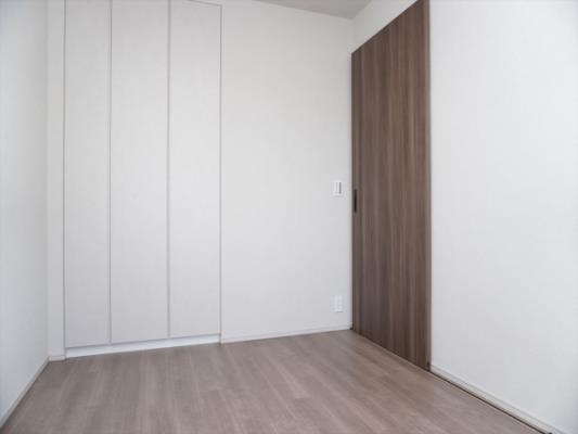 部屋その他画像3