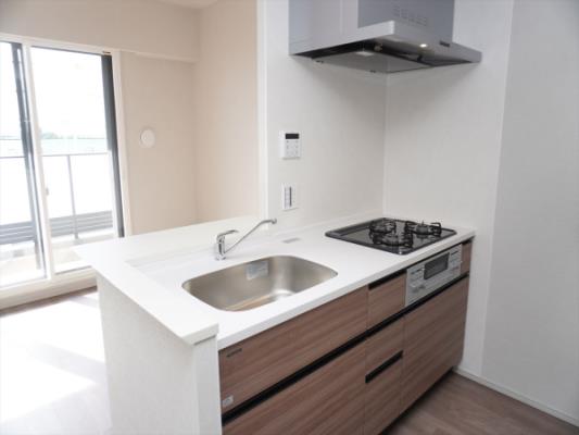 部屋その他画像1