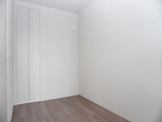 部屋その他画像2