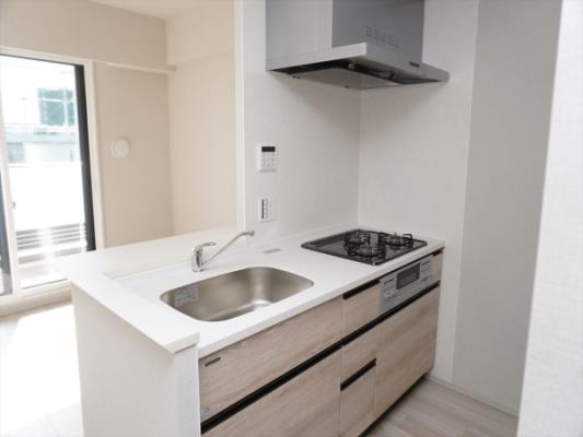 部屋その他画像1