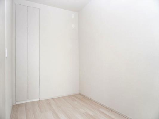 部屋その他画像2