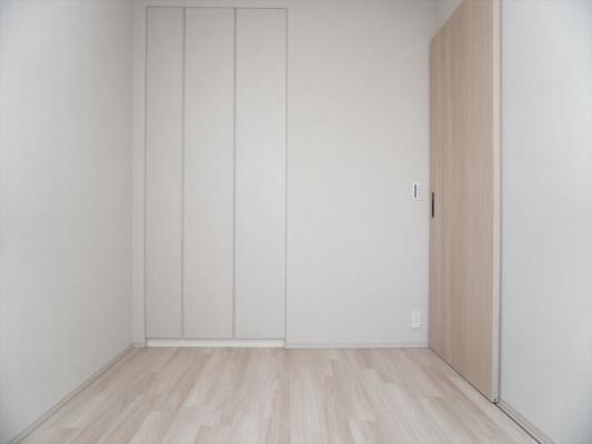 部屋その他画像3