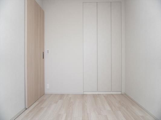 部屋その他画像3