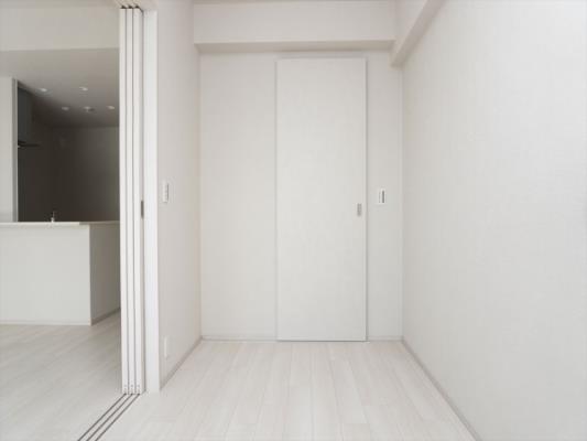 部屋その他画像2