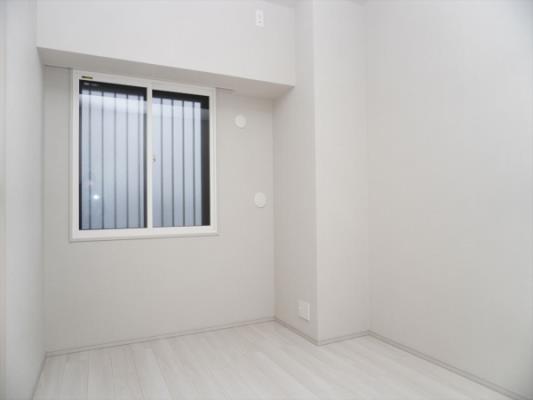 部屋その他画像3