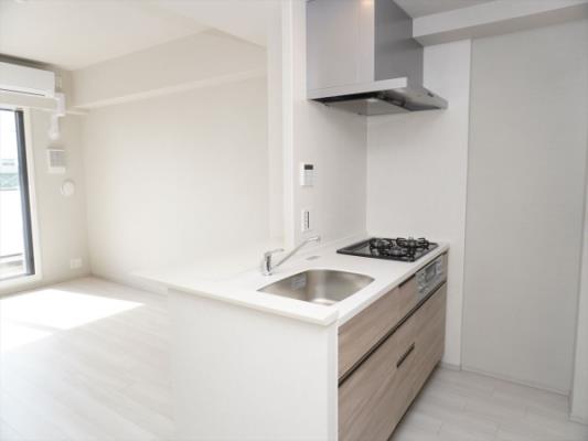 部屋その他画像1