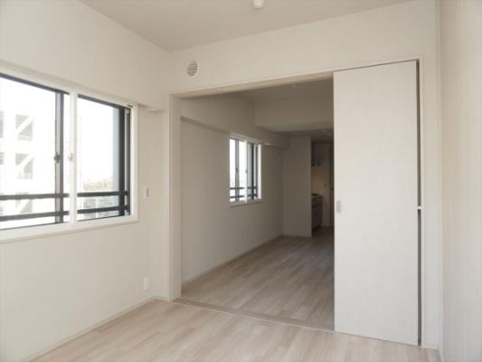 部屋その他画像2