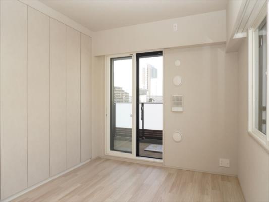 部屋その他画像3