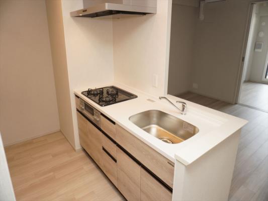 部屋その他画像1