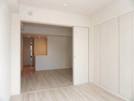 部屋その他画像2