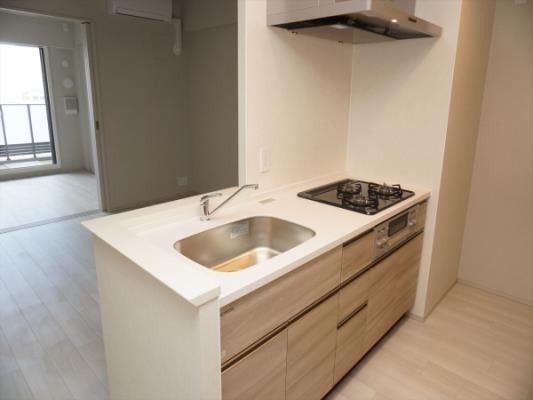 部屋その他画像1