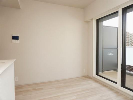 部屋その他画像2