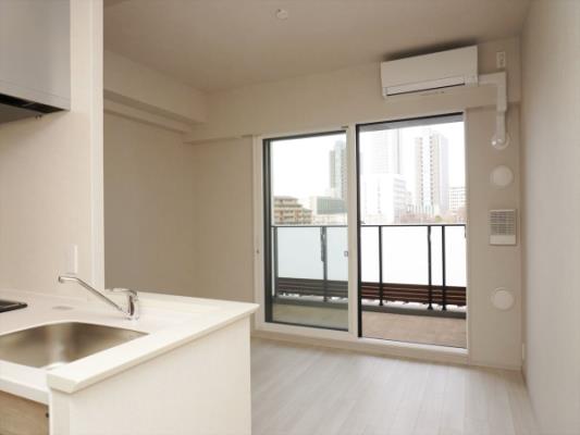 部屋その他画像2