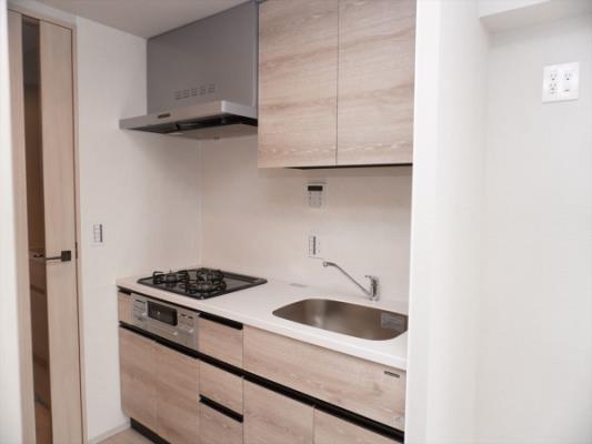 部屋その他画像1