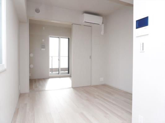 部屋その他画像2