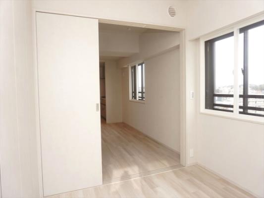 部屋その他画像3