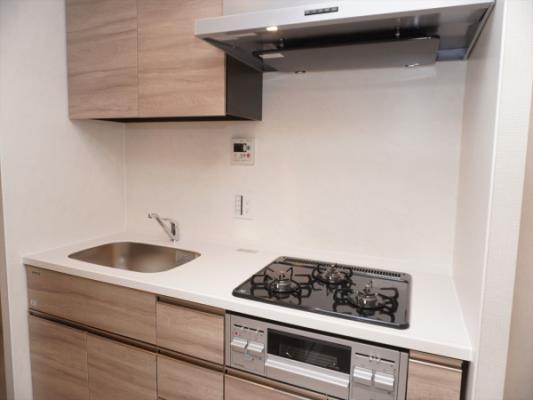 部屋その他画像1