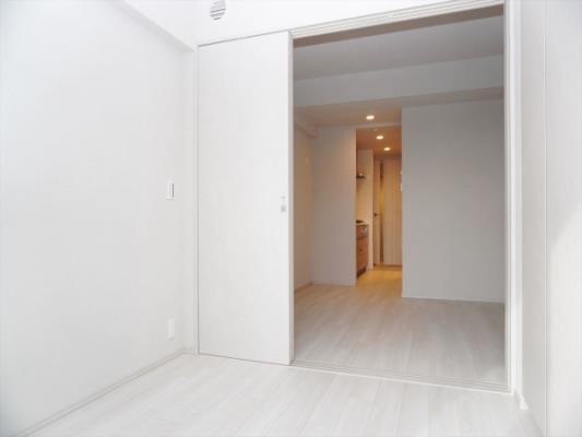 部屋その他画像2