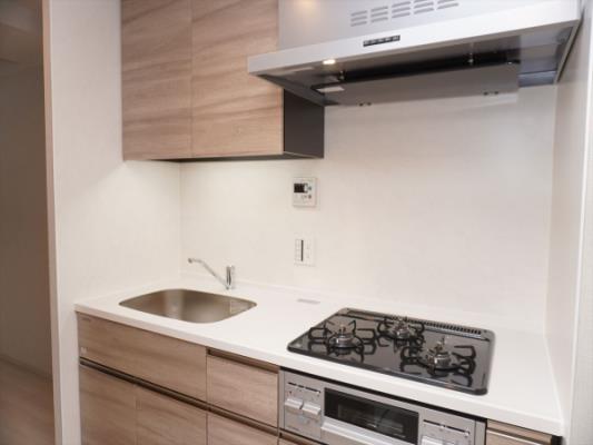 部屋その他画像1