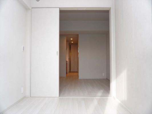 部屋その他画像2