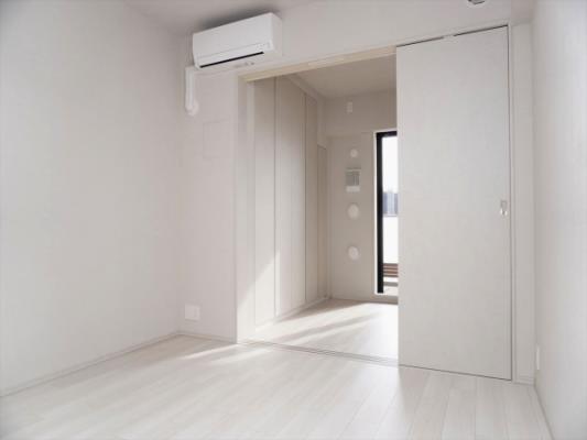 部屋その他画像3