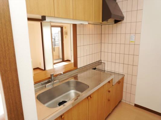 部屋その他画像1