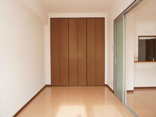 部屋その他画像3