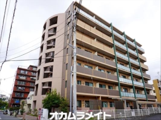 ドルファーズ502