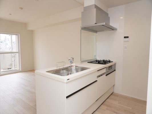 部屋その他画像1