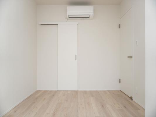 部屋その他画像3