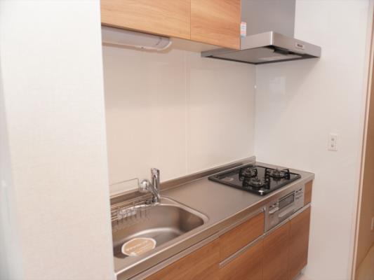 部屋その他画像1