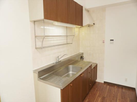 部屋その他画像1