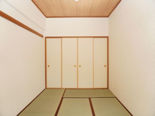 部屋その他画像2