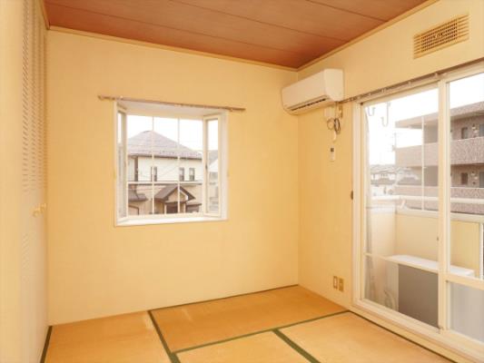 部屋その他画像1
