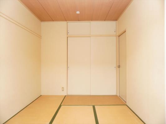 部屋その他画像2