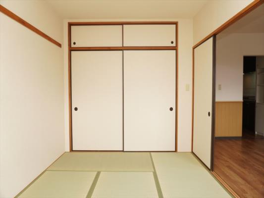 部屋その他画像2