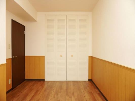 部屋その他画像3