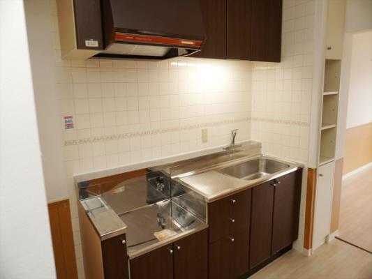 部屋その他画像1