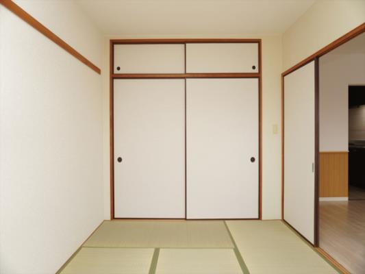 部屋その他画像2