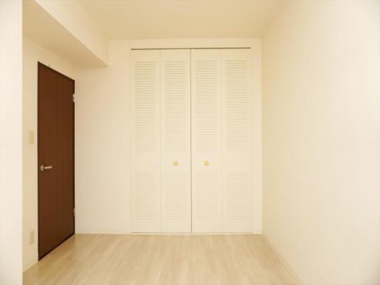 部屋その他画像3