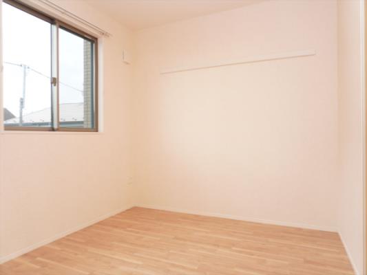 部屋その他画像2