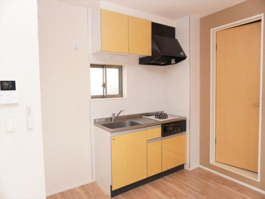 部屋その他画像3