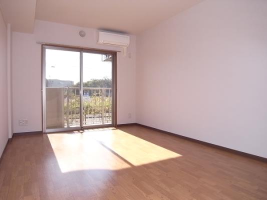 部屋その他画像2