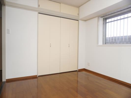 部屋その他画像2