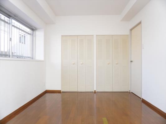 部屋その他画像3