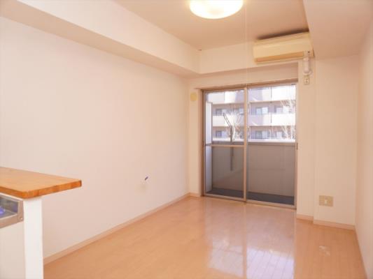 部屋その他画像1