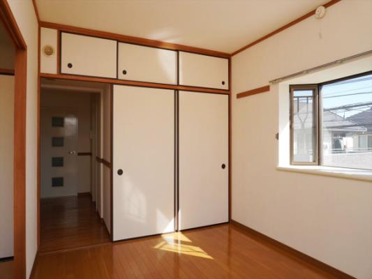 部屋その他画像2