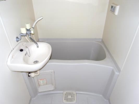 部屋その他画像3